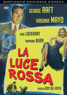 Luce Rossa (La)