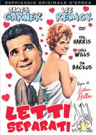 Letti Separati