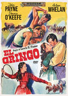 Gringo (El)