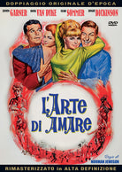 Arte Di Amare (L')
