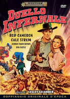 Duello Infernale