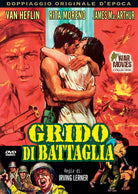 Grido Di Battaglia