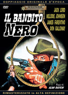 Bandito Nero (Il)