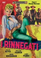 Rinnegati (I)