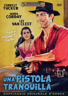 Pistola Tranquilla (Una)