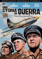 Storia Di Guerra (Una)