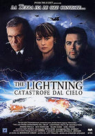 Lightning (The) - I Fulmini Della Morte