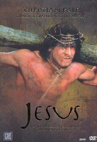 Jesus (1999)