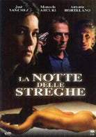 Notte Delle Streghe (La) (2003)