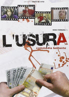 Usura (L') (Si Piglie L'Enalotto) - Film (Dialetto Napoletano)