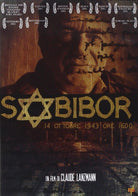 Sobibor - 14 Ottobre 1943, Ore 16.00