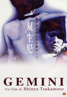 Gemini