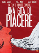 Gita Di Piacere (Una)