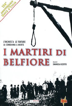 Martiri Di Belfiore (I)