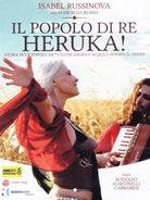 Popolo Di Re Heruka (Il)