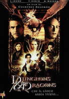 Dungeons & Dragons
