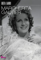 Margherita Gautier