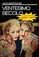 Ventesimo Secolo