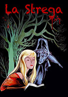 Strega (La)