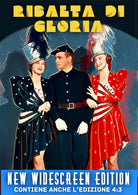 Ribalta Di Gloria