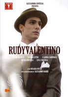Rudy Valentino