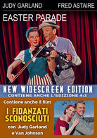 Fidanzati Sconosciuti (I) / Easter Parade