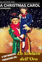 Christmas Carol (A)