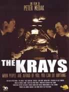 Krays (The) - I Corvi