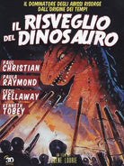 Risveglio Del Dinosauro (Il)