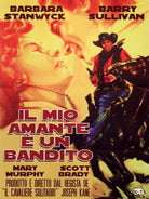 Mio Amante E'Un Bandito (Il)