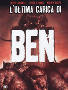 Ultima Carica Di Ben (L')