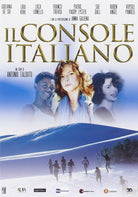 Console Italiano (Il)