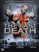 Last Death (The)