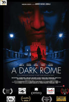 Dark Rome (A)