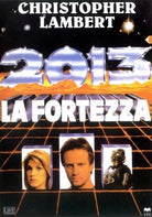 2013 - La Fortezza