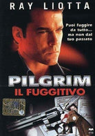 Pilgrim - Il Fuggitivo