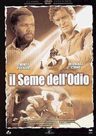 Seme Dell'Odio (Il)