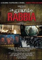 Grande Rabbia (La)