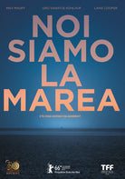 Noi Siamo La Marea