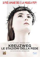 Kreuzweg - Le Stazioni Della Fede