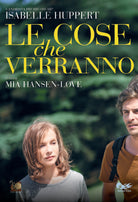 Cose Che Verranno (Le)