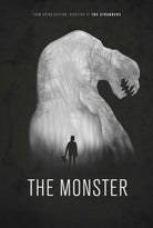 Monster (The)