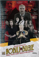 Nobili Bugie