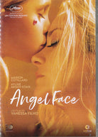 Angel Face
