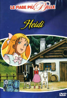 Heidi