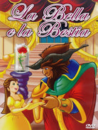 Bella E La Bestia (La) (Azzurra)