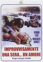 Improvvisamente Una Sera... Un Amore