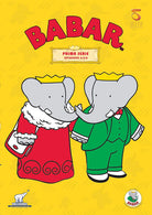 Babar 2