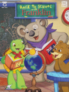 Franklin - Back To School