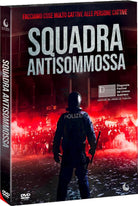 Squadra Antisommossa